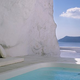 Illustration for article titled The most amazing swimming pools on Earth